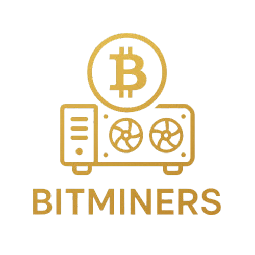 Bitminers